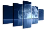 obraz-gigant-blue-moon-150x100-plotno