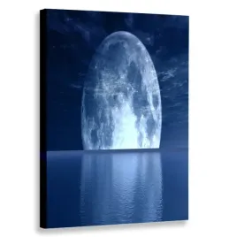obraz-pionowy-blue-moon-60x90-w-pionie
