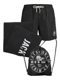 jackandjones-kapielowki-meskie-spodenki-jpstbeach-jjpack-swim-akm-rozmiar-s