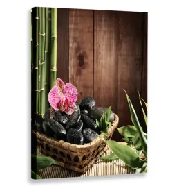 obraz-pionowy-spa-kamienie-60x90-w-pionie