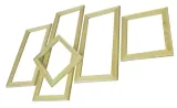 obraz-miasto-noca-tryptyk-gigant-150x100-plotno-stan-nowy