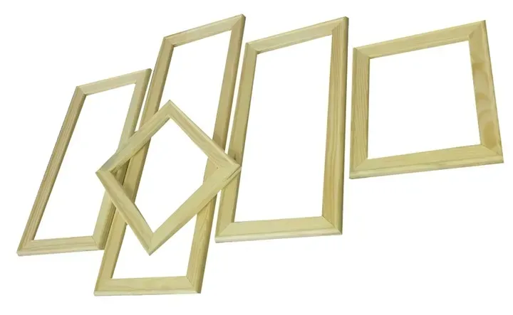 obraz-miasto-noca-tryptyk-gigant-150x100-plotno