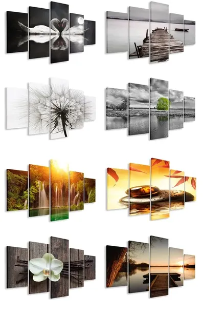 obraz-miasto-noca-tryptyk-gigant-150x100-plotno-szerokosc-cm-121-150