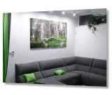 obraz-miasto-noca-tryptyk-gigant-150x100-plotno-format-poziomy