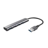 hub-usb-trust-24947-4-porty