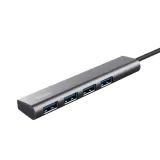 hub-usb-trust-24947-4-porty-waga-z-opakowaniem-0-07-kg