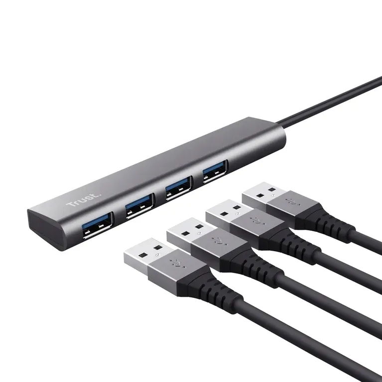 hub-usb-trust-24947-4-porty-waga-z-opakowaniem-0-07-kg