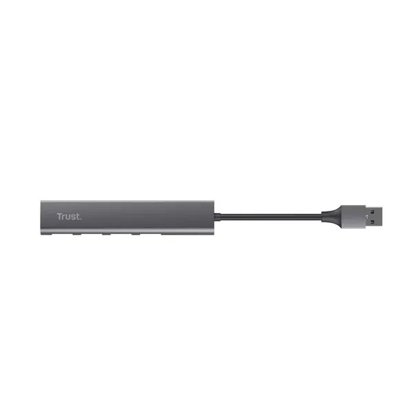 hub-usb-trust-24947-4-porty-certyfikat-ce