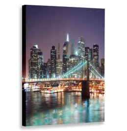 obraz-pionowy-most-miasto-ny-60x90-w-pionie