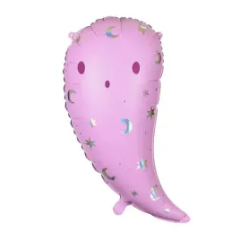 balon-foliowy-na-halloween-duszek-rozowy-41x70cm-1-sztuka-fb152