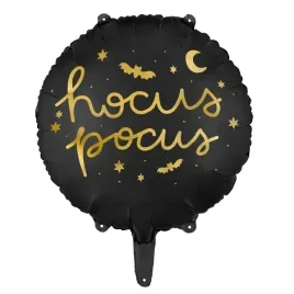 balon-foliowy-na-halloween-hocus-pocus-okragly-czarny-45cm-1-sztuka-fb149