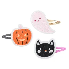 spinki-do-wlosow-dynia-kotek-duszek-3-sztuki-spw2