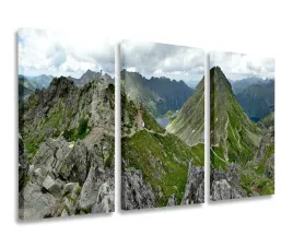 obraz-do-salonu-tatry-hala-180x100