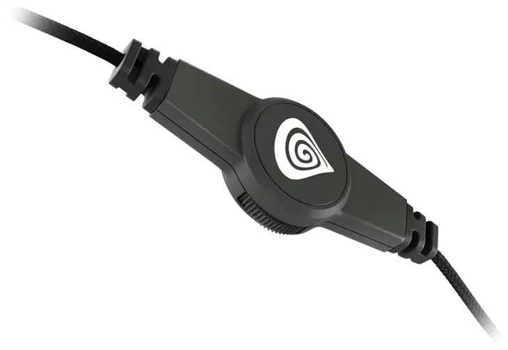 sluchawki-nauszne-genesis-argon-200-model-genesis-argon-200