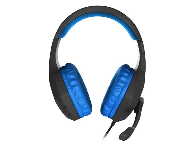 sluchawki-nauszne-genesis-argon-200-impedancja-32-