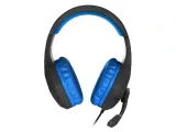 sluchawki-nauszne-genesis-argon-200-impedancja-32-