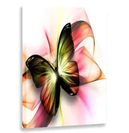 obraz-pionowy-motyl-80x120-w-pionie