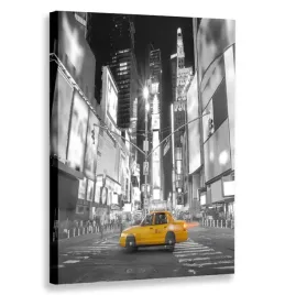 obraz-pionowy-ny-taxi-cab-80x120-w-pionie