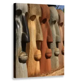 obraz-pionowy-twarze-kamienne-80x120-w-pionie