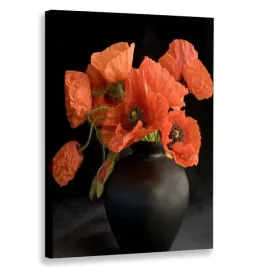 obraz-pionowy-maki-80x120-w-pionie