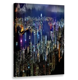 obraz-pionowy-hong-kong-60x90-w-pionie