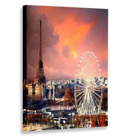 obraz-pionowy-paryz-francja-80x120-w-pionie