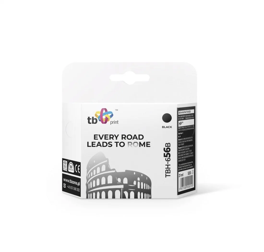 tusz-tb-print-do-hp-czarny-black-kolor-czarny-black