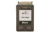 tusz-tb-print-do-hp-czarny-black-kolor-czarny-black