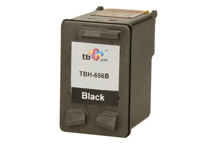 tusz-tb-print-do-hp-czarny-black-producent-tb-print