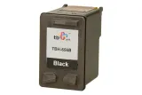 tusz-tb-print-do-hp-czarny-black-producent-tb-print