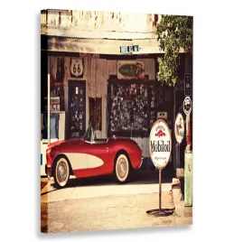 obraz-pionowy-route66-60x90-w-pionie