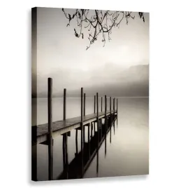 obraz-pionowy-pomost-pomosty-80x120-w-pionie