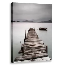 obraz-pionowy-pomost-80x120-w-pionie