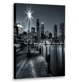 obraz-led-miasto-noca-80x120-lampka-kinkiet