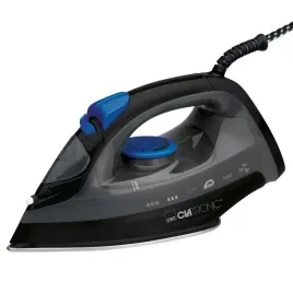 zelazko-parowe-clatronic-db-3703-1800w