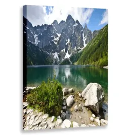 obraz-pionowy-tatry-stawy-60x90-w-pionie
