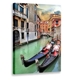 obraz-pionowy-wenecja-italia-80x120-w-pionie