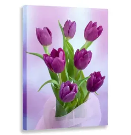 obraz-pionowy-tulipany-80x120-w-pionie
