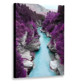 obraz-pionowy-widoki-80x120-w-pionie