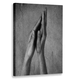 obraz-pionowy-dlonie-80x120-w-pionie