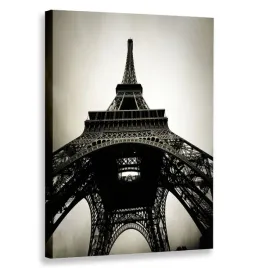 obraz-pionowy-eiffel-tower-80x120-w-pionie