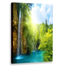 obraz-pionowy-pejzaz-widoki-80x120-w-pionie