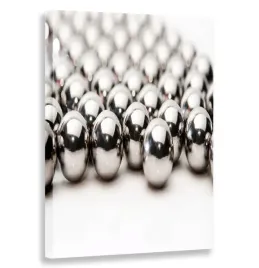 obraz-pionowy-kule-80x120-w-pionie