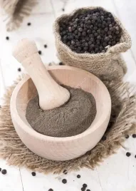 zapach-czarny-pieprz-black-pepper-250ml