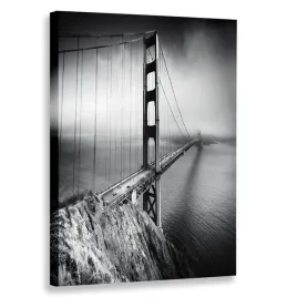 obraz-pionowy-most-mosty-80x120-w-pionie