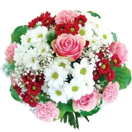 zapach-morze-kwiatow-sea-of-monoi-blossoms-1000ml