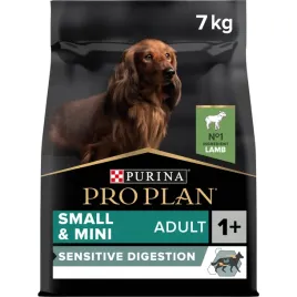 sucha-karma-purina-pro-plan-jagniecina-7-kg