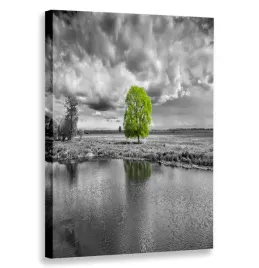 obraz-pionowy-widok-widoki-80x120-w-pionie