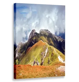 obraz-pionowy-tatry-giewont-80x120-w-pionie