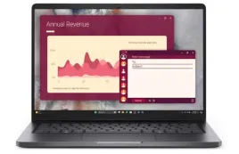 laptop-dell-pro-14-pc14250-14-intel-core-3-8-gb-512-gb-win11